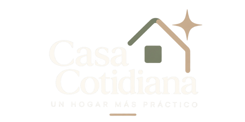 Mi tienda